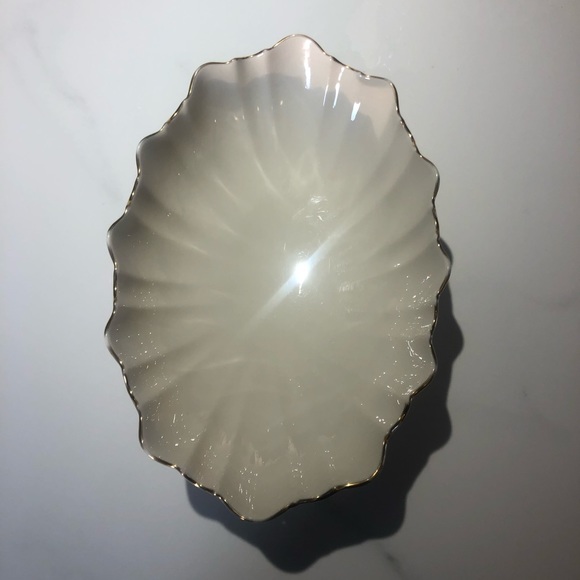 Lenox Oval Bowl - Picture 3 of 5